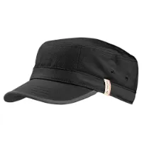 Vaude Cuba Libre Iii Kappe Vaude Cuba Libre Iii Kappe