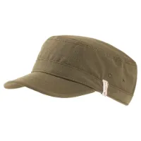 Vaude Cuba Libre Iii Kappe Vaude Cuba Libre Iii Kappe