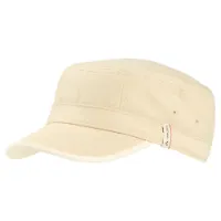 Vaude Cuba Libre Iii Kappe Vaude Cuba Libre Iii Kappe