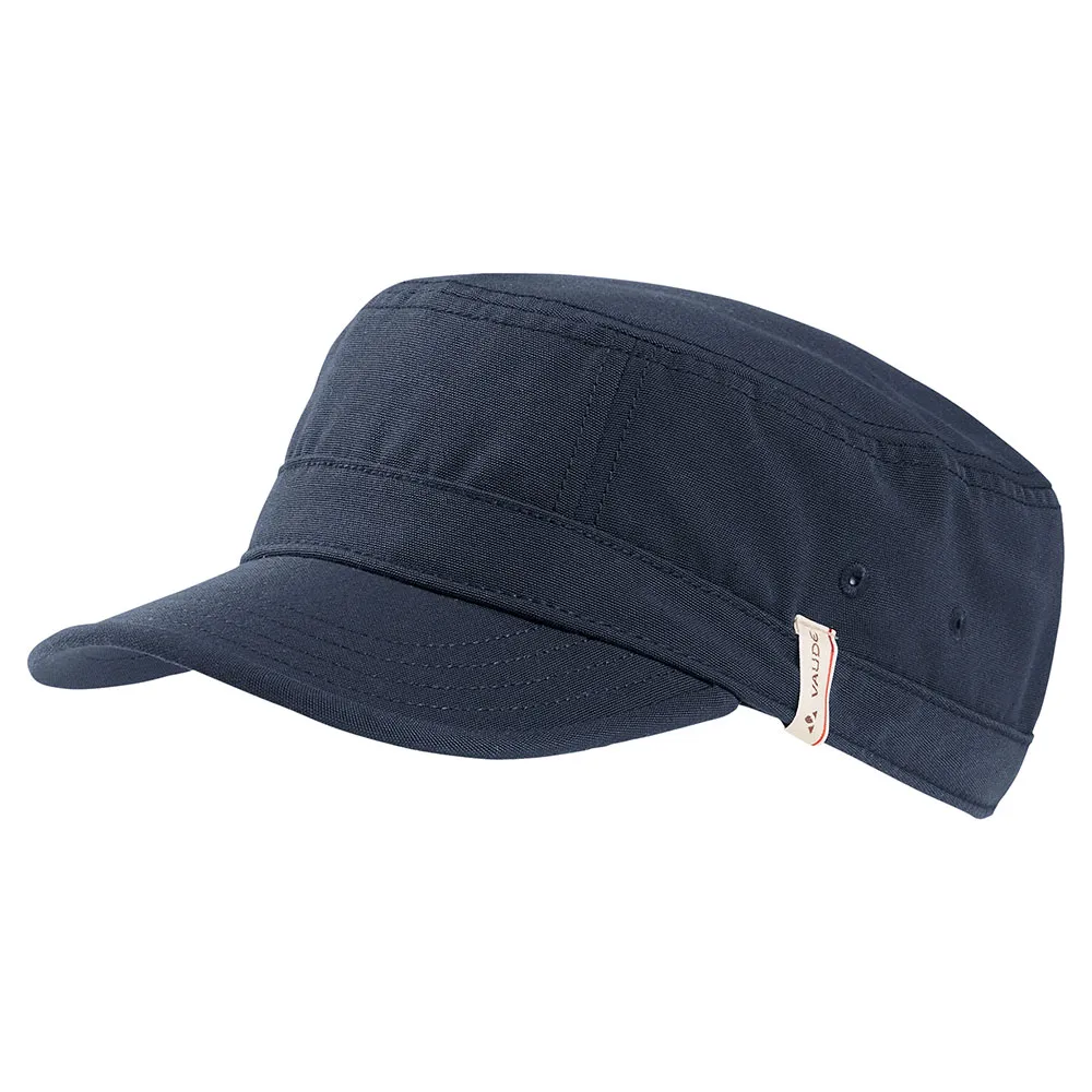 Vaude Cuba Libre Iii Kappe Vaude Cuba Libre Iii Kappe