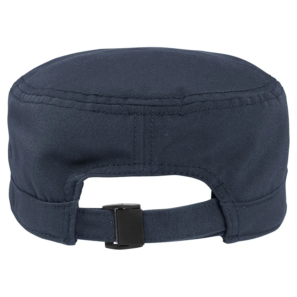 Vaude Cuba Libre Iii Kappe Vaude Cuba Libre Iii Kappe