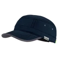 Vaude Cuba Libre Oc Kappe Vaude Cuba Libre Oc Kappe
