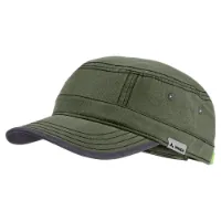 Vaude Cuba Libre Oc Kappe Vaude Cuba Libre Oc Kappe