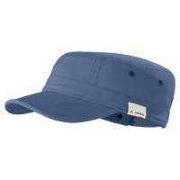 Vaude Cuba Libre Oc Kappe Vaude Cuba Libre Oc Kappe
