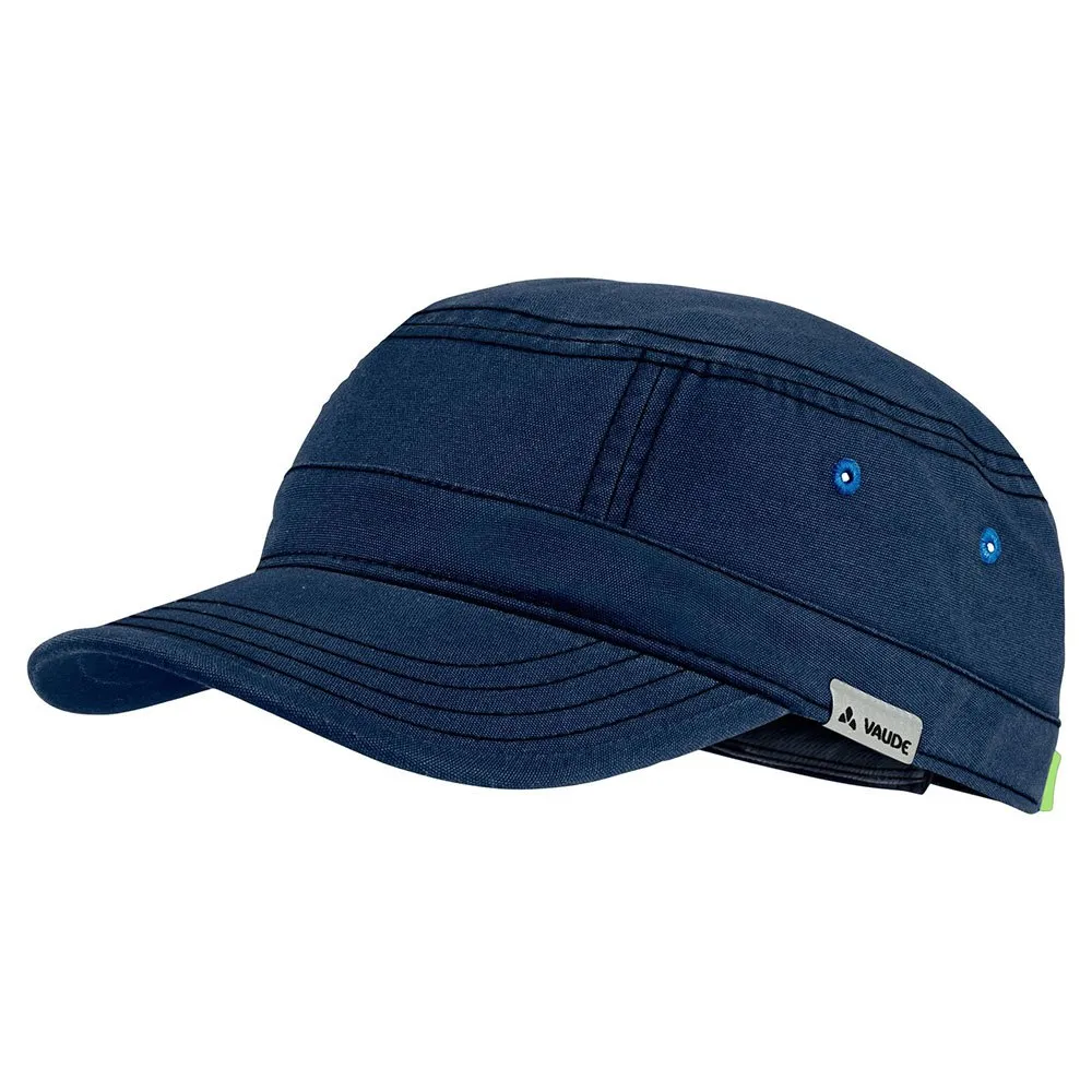 Vaude Cuba Libre Oc Kappe Vaude Cuba Libre Oc Kappe