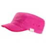 Lotus pink