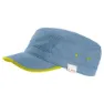 Nordic blue