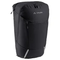 Vaude Cycle 20l Ii Gepäckträgertasche Vaude Cycle 20l Ii Gepäckträgertasche