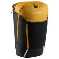 Vaude Cycle 20l Ii Gepäckträgertasche