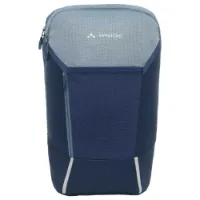 Vaude Cycle 20l Ii Gepäckträgertasche Vaude Cycle 20l Ii Gepäckträgertasche