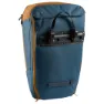 Vaude Cycle 20l Ii Gepäckträgertasche