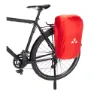 Vaude Cycle 20l Ii Gepäckträgertasche