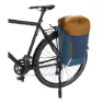 Vaude Cycle 20l Ii Gepäckträgertasche