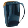 Vaude Cycle 20l Ii Gepäckträgertasche