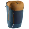 Vaude Cycle 20l Ii Gepäckträgertasche