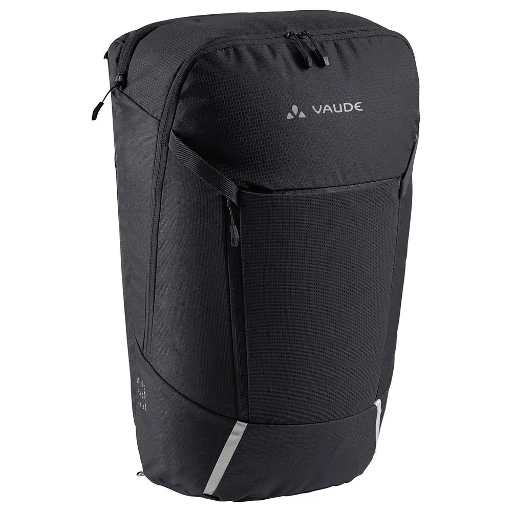 Vaude Cycle 20l Ii Gepäckträgertasche