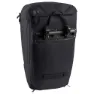 Vaude Cycle 20l Ii Gepäckträgertasche