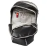 Vaude Cycle 22l Rucksack, Black, One Size