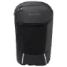Vaude Cycle 22l Rucksack, Black, One Size