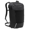 Vaude Cycle 22l Rucksack, Black, One Size