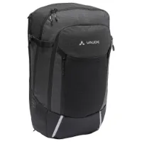 Vaude Cycle 28 Ii Luminum Rucksack Vaude Cycle 28 Ii Luminum Rucksack