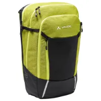 Vaude Cycle 28 Ii Luminum Rucksack Vaude Cycle 28 Ii Luminum Rucksack