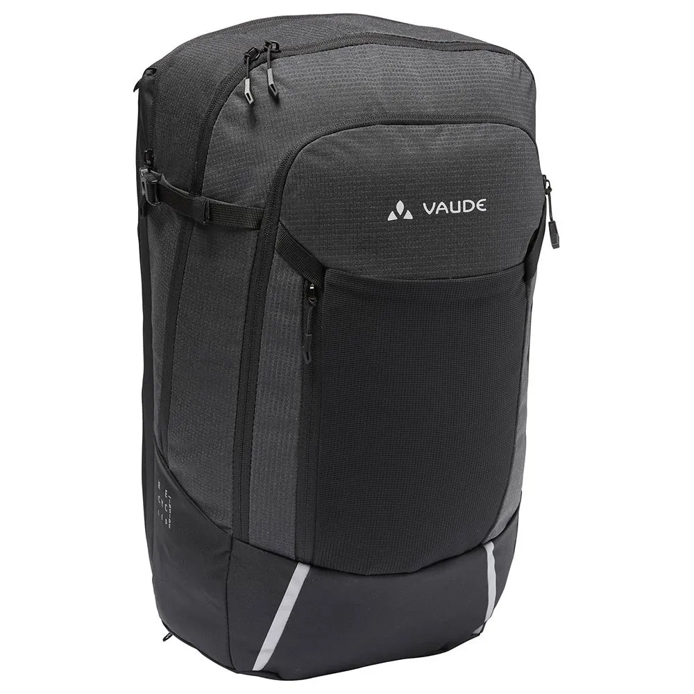 Vaude Cycle 28 Ii Luminum Rucksack Vaude Cycle 28 Ii Luminum Rucksack