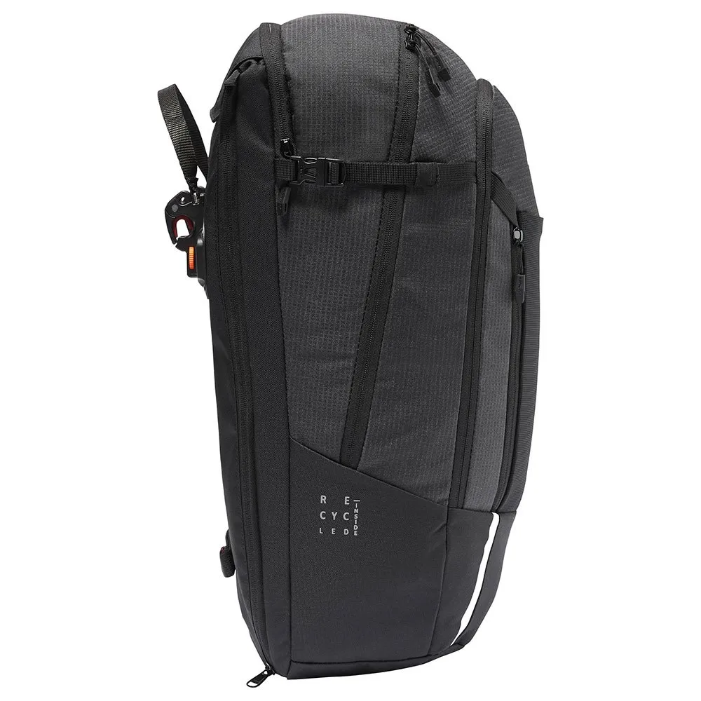 Vaude Cycle 28 Ii Luminum Rucksack Vaude Cycle 28 Ii Luminum Rucksack
