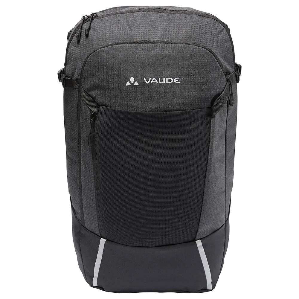 Vaude Cycle 28 Ii Luminum Rucksack Vaude Cycle 28 Ii Luminum Rucksack