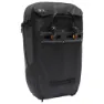 Vaude Cycle 28 Ii Luminum Rucksack