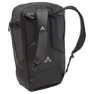 Vaude Cycle 28 Ii Luminum Rucksack