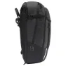 Vaude Cycle 28 Ii Luminum Rucksack