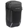 Vaude Cycle 28 Ii Luminum Rucksack