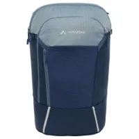 Vaude Cycle 28l Ii Gepäckträgertasche Vaude Cycle 28l Ii Gepäckträgertasche