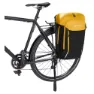 Vaude Cycle 28l Ii Gepäckträgertasche