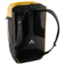 Vaude Cycle 28l Ii Gepäckträgertasche
