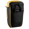 Vaude Cycle 28l Ii Gepäckträgertasche
