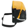 Vaude Cycle Box 5l Lenkertasche, Burnt yellow, One Size