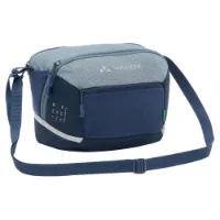 Vaude Cycle Box Lenkertasche Vaude Cycle Box Lenkertasche