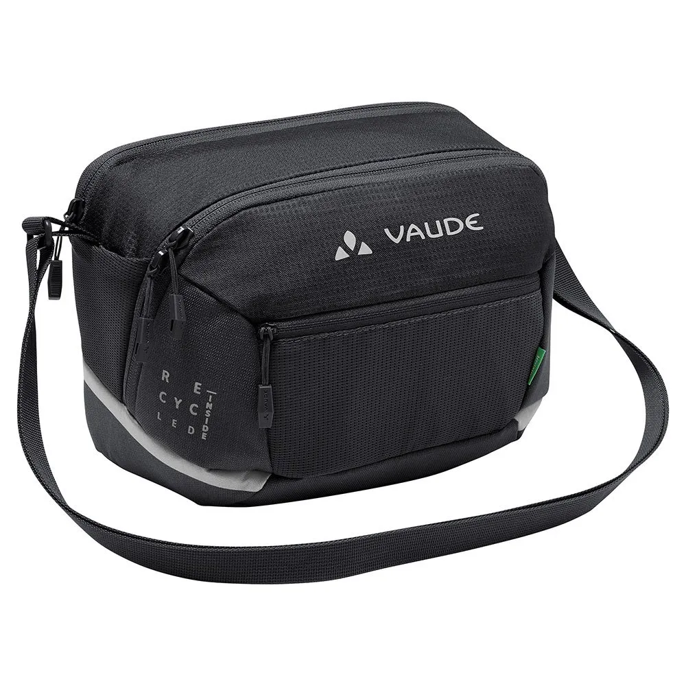 Vaude Cycle Box Lenkertasche Vaude Cycle Box Lenkertasche