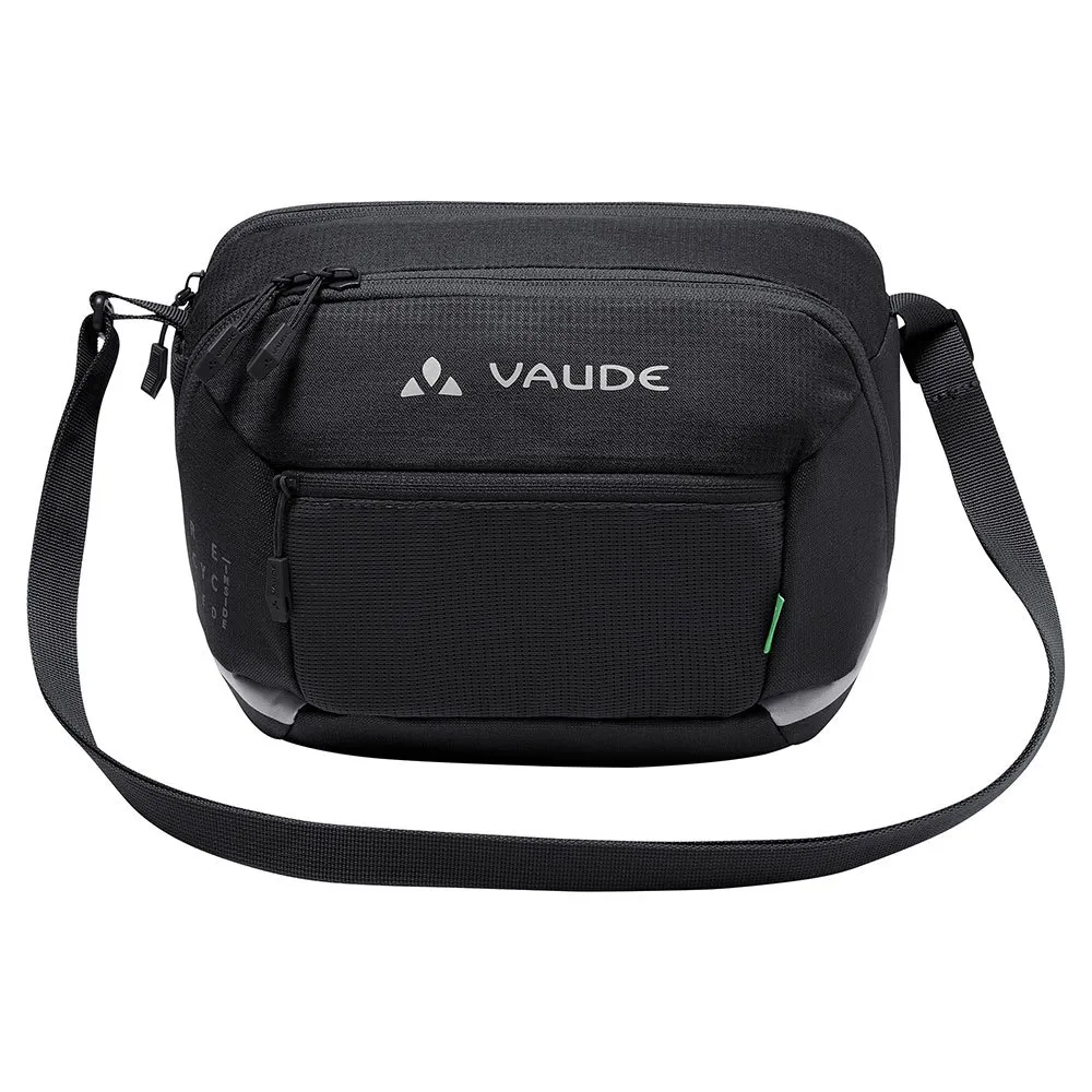 Vaude Cycle Box Lenkertasche Vaude Cycle Box Lenkertasche
