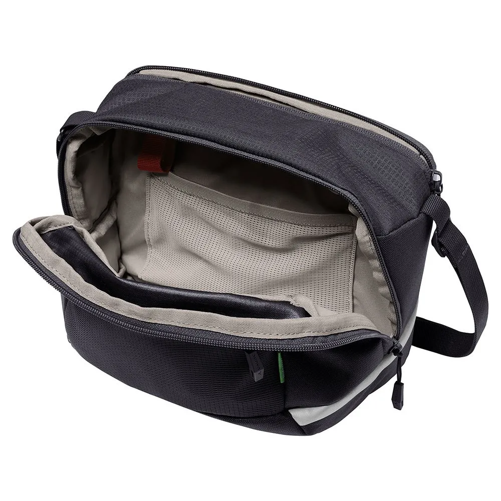 Vaude Cycle Box Lenkertasche Vaude Cycle Box Lenkertasche