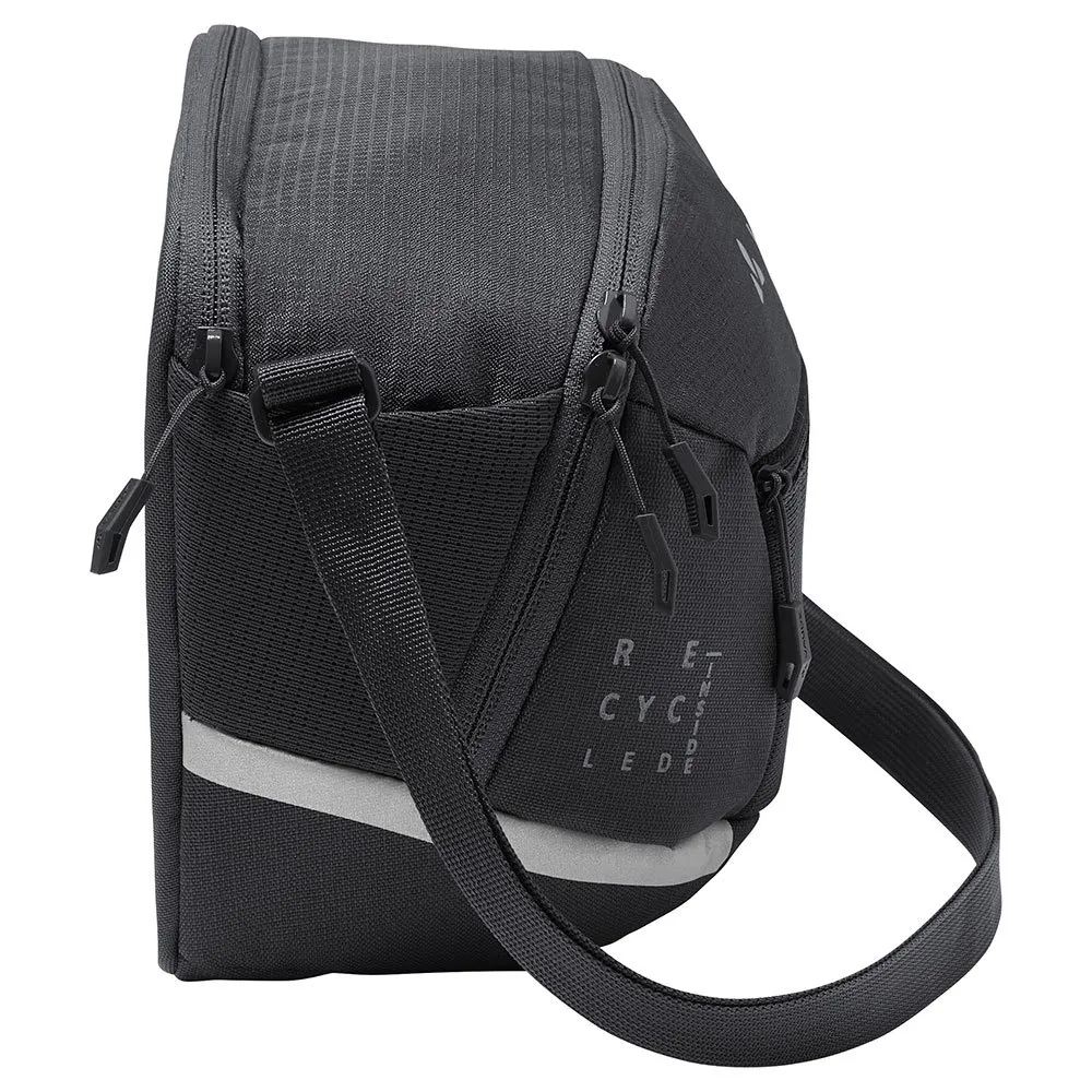 Vaude Cycle Box Lenkertasche Vaude Cycle Box Lenkertasche