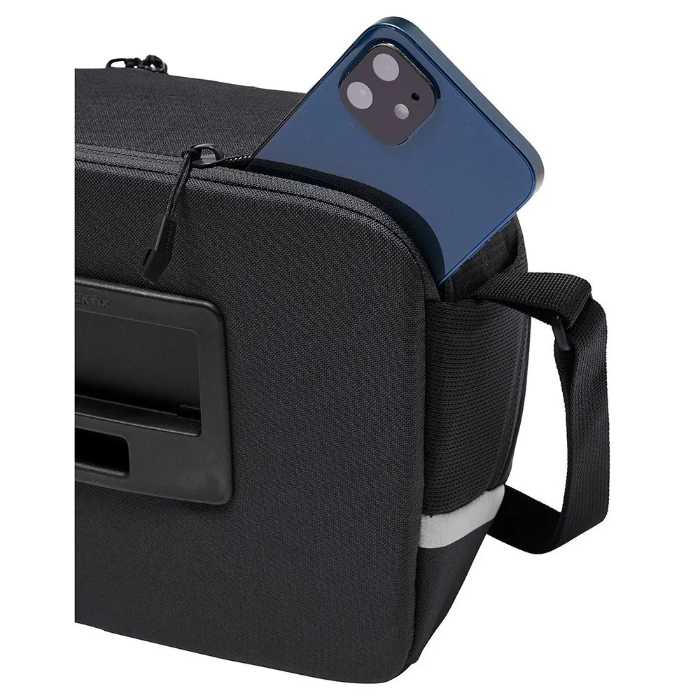 Vaude Cycle Box Lenkertasche Vaude Cycle Box Lenkertasche