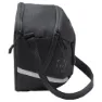 Vaude Cycle Box Lenkertasche
