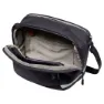 Vaude Cycle Box Lenkertasche