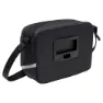 Vaude Cycle Box Lenkertasche