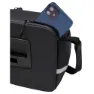 Vaude Cycle Box Lenkertasche