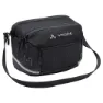 Vaude Cycle Box Lenkertasche