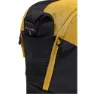 Vaude Cycle Messenger L 20l Tasche, Burnt yellow, One Size